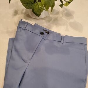 NWT Loft Career Seperates